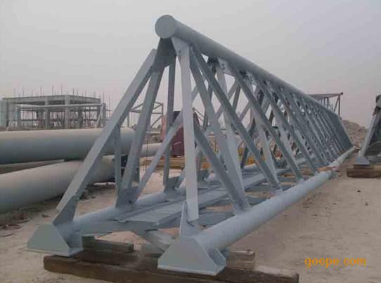 泰山设备翻新喷涂