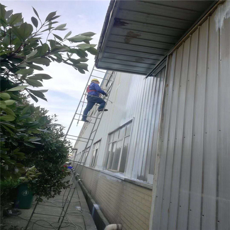 泰山核心业务： 专业承接各类设备