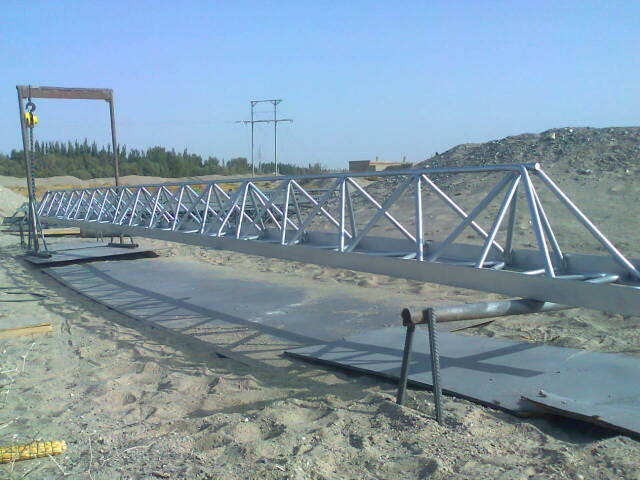 泰山专业承揽大中小型喷涂翻新施工业务！