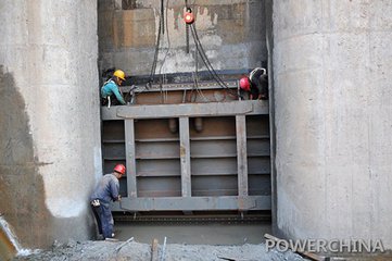 泰山专业深耕喷漆翻新领域